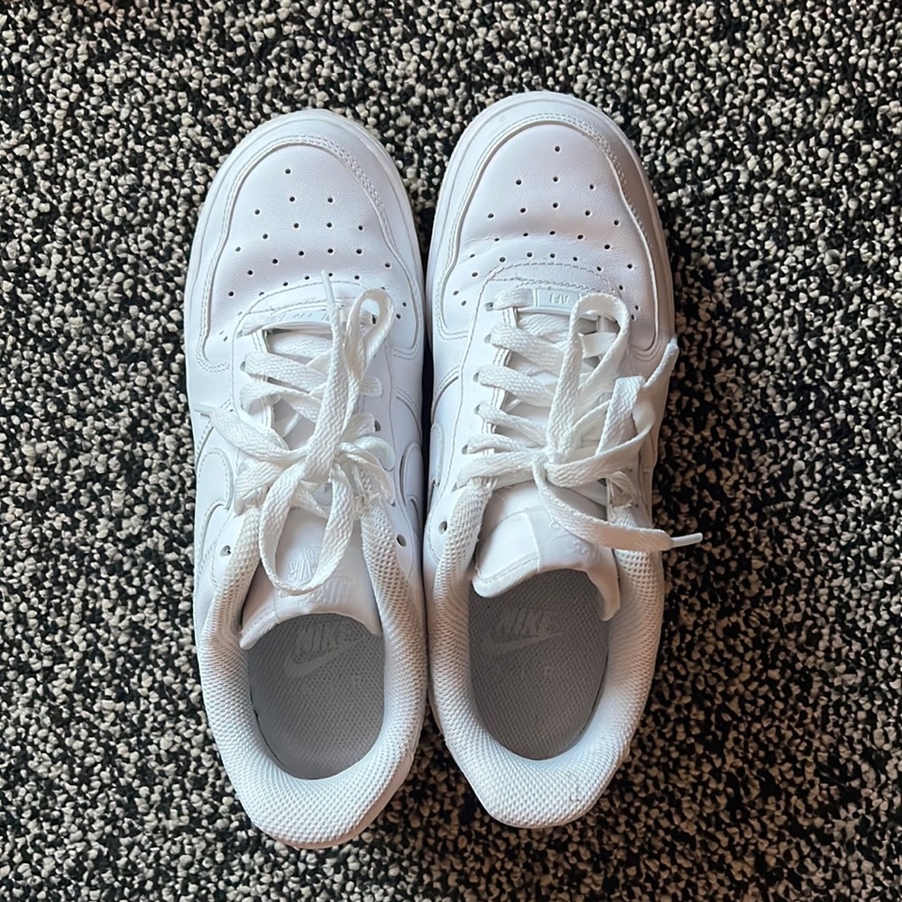 Nike AF1